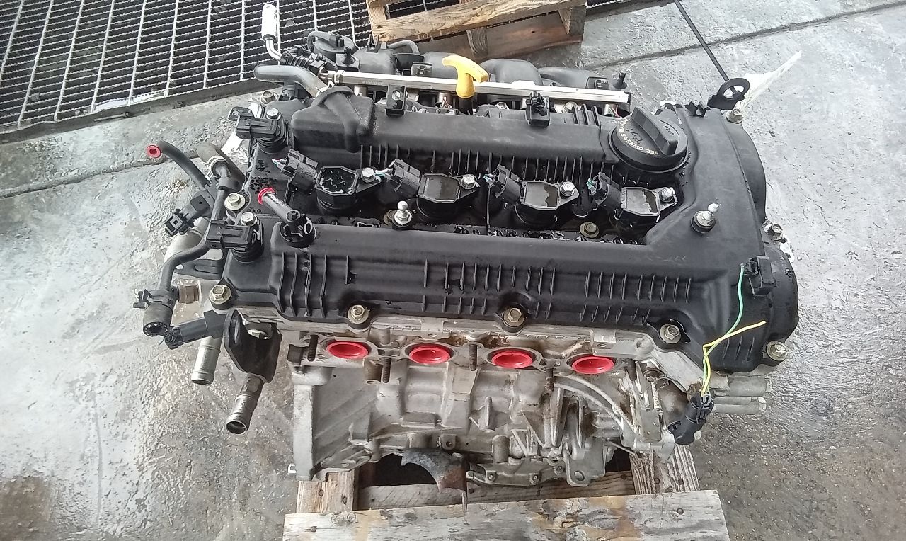 Part image 15