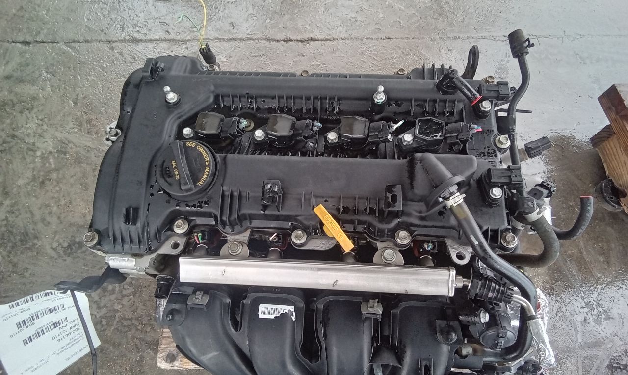 Part image 16