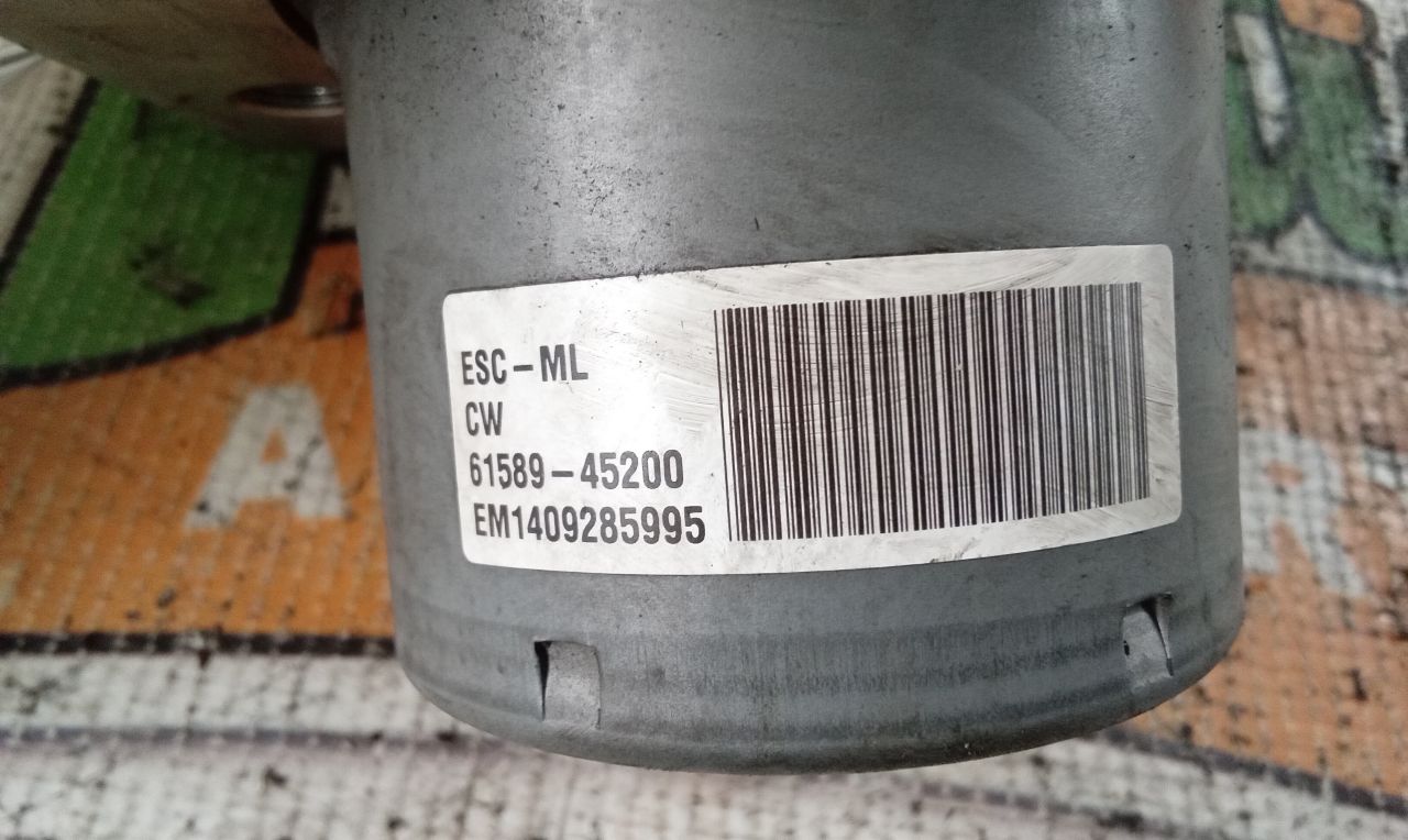 Part image 6
