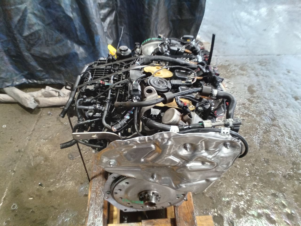 Part image 7