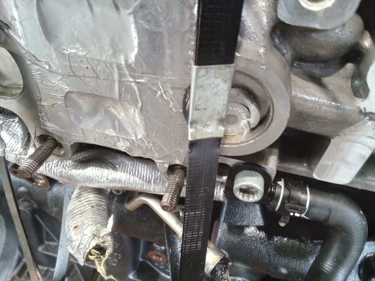 Part image 8