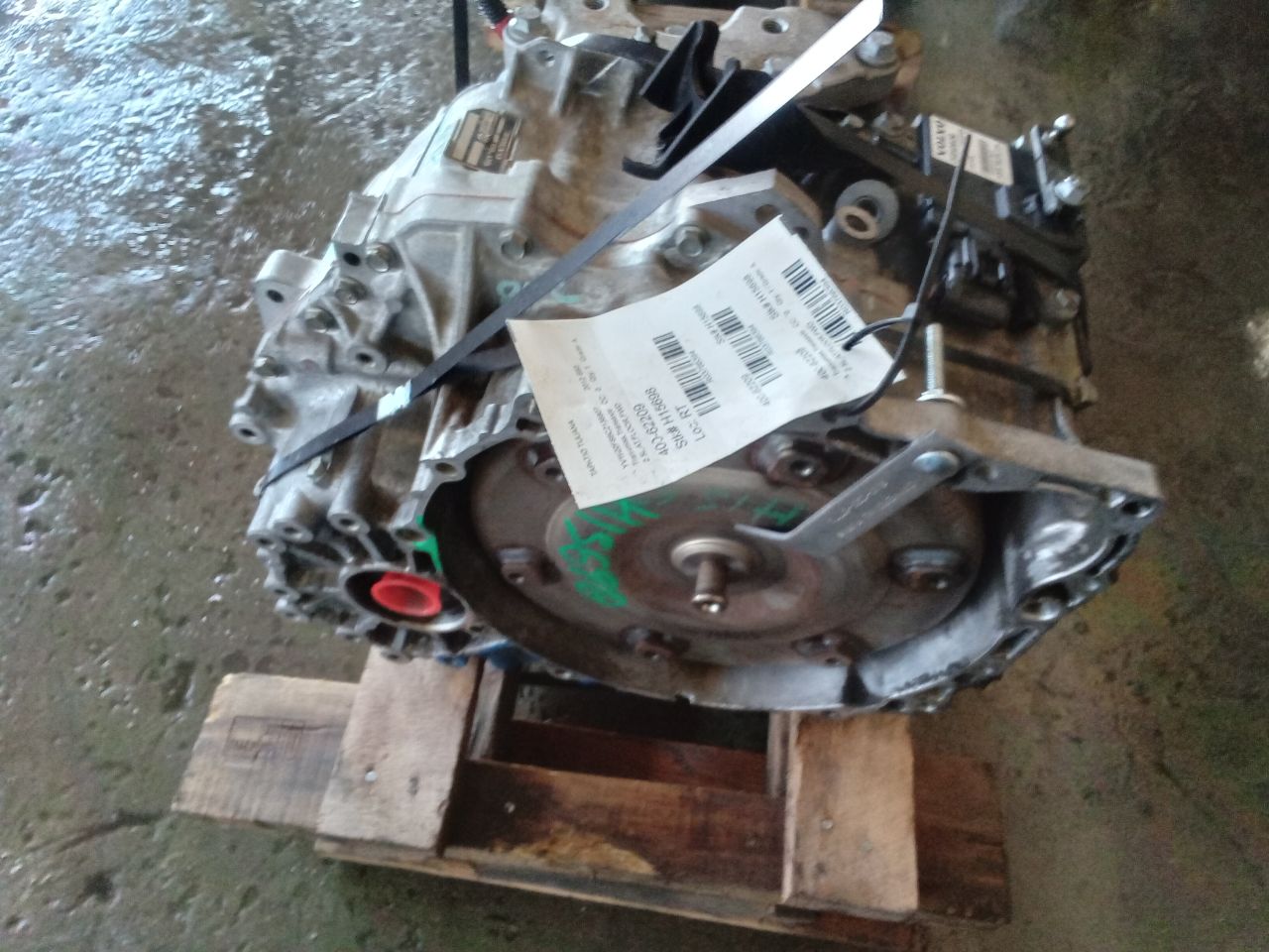 Part image 4