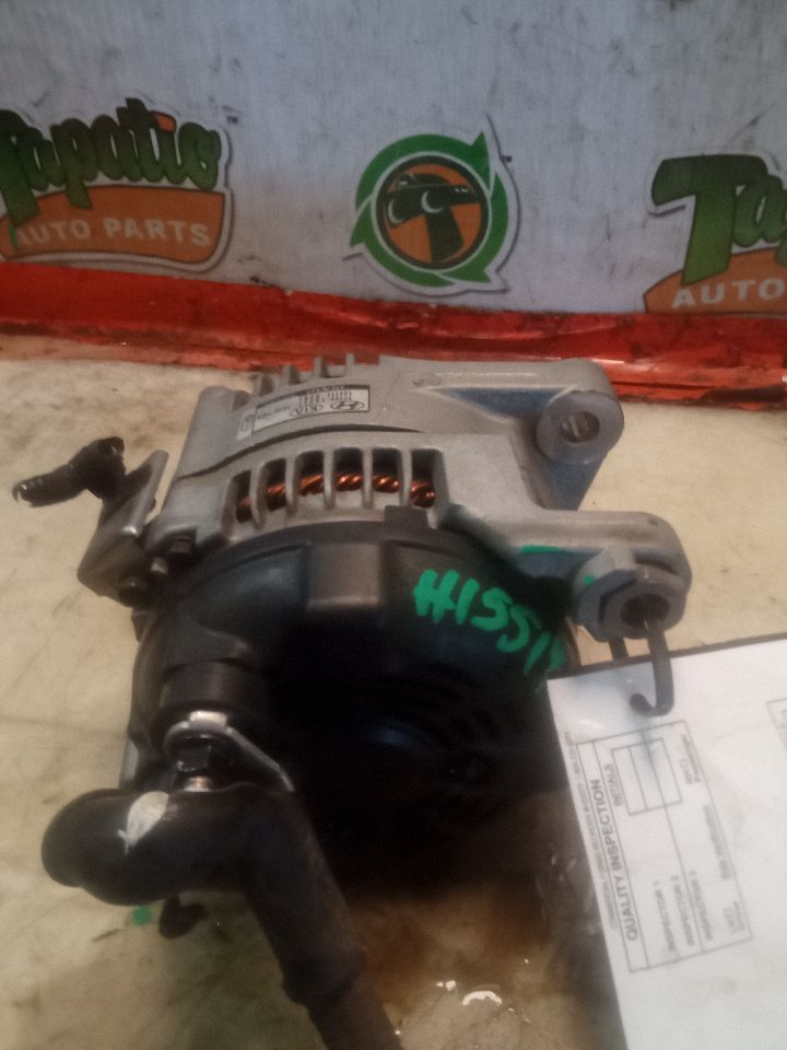 Part image 5