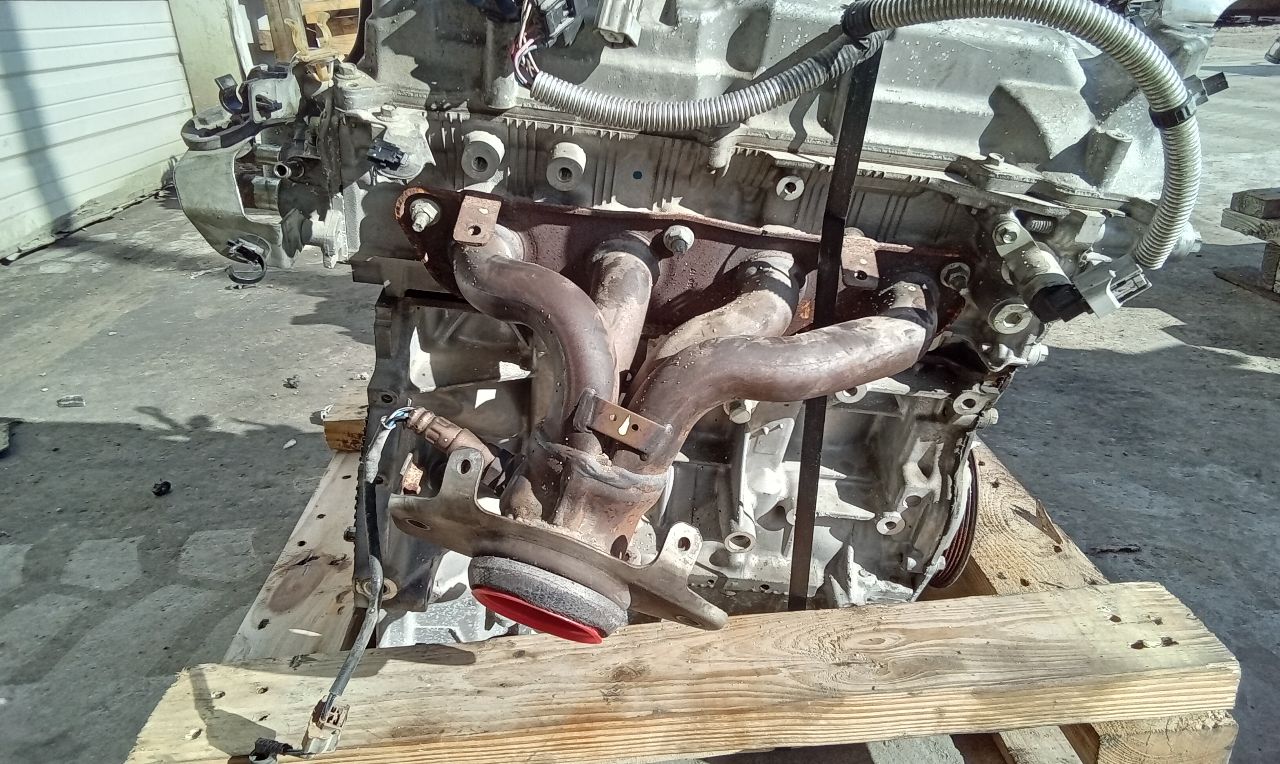Part image 5