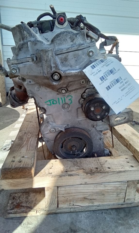 Part image 6