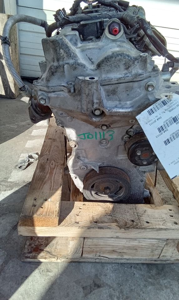 Part image 7