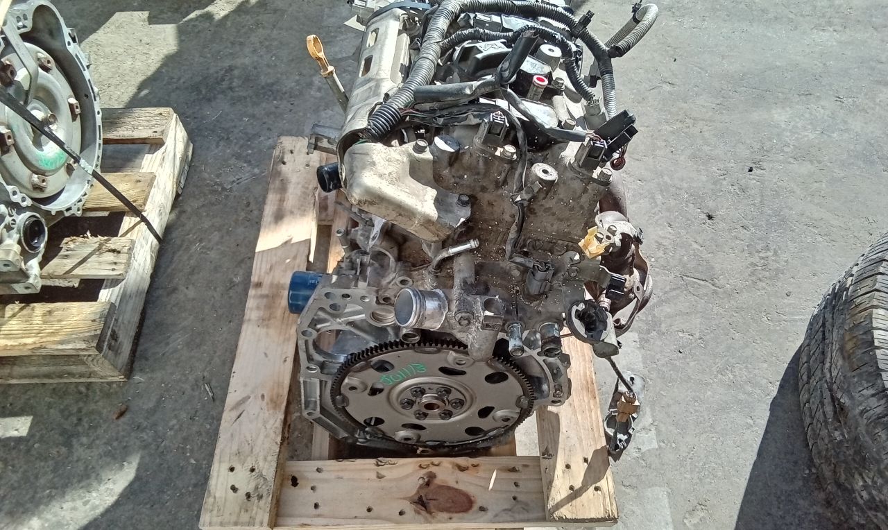 Part image 8