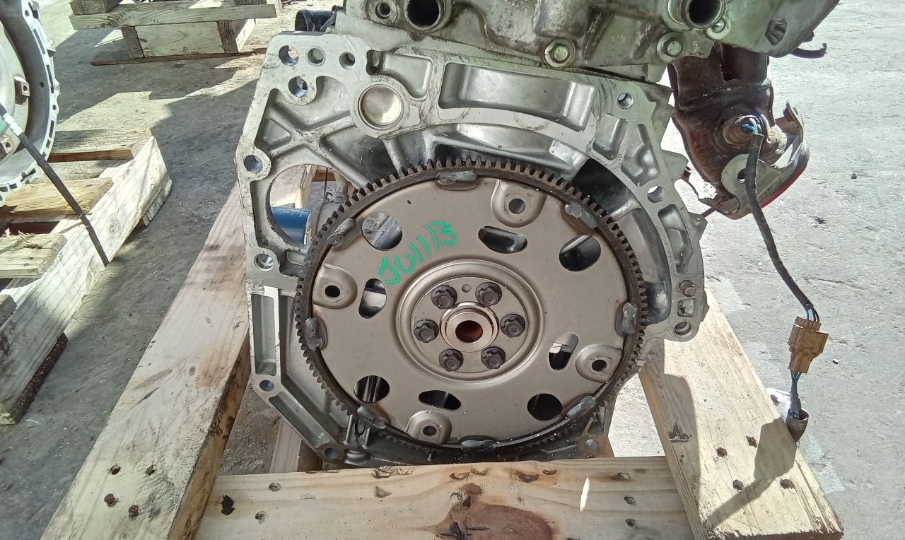 Part image 10