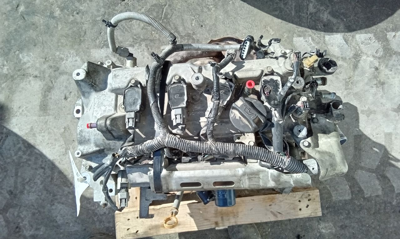 Part image 11