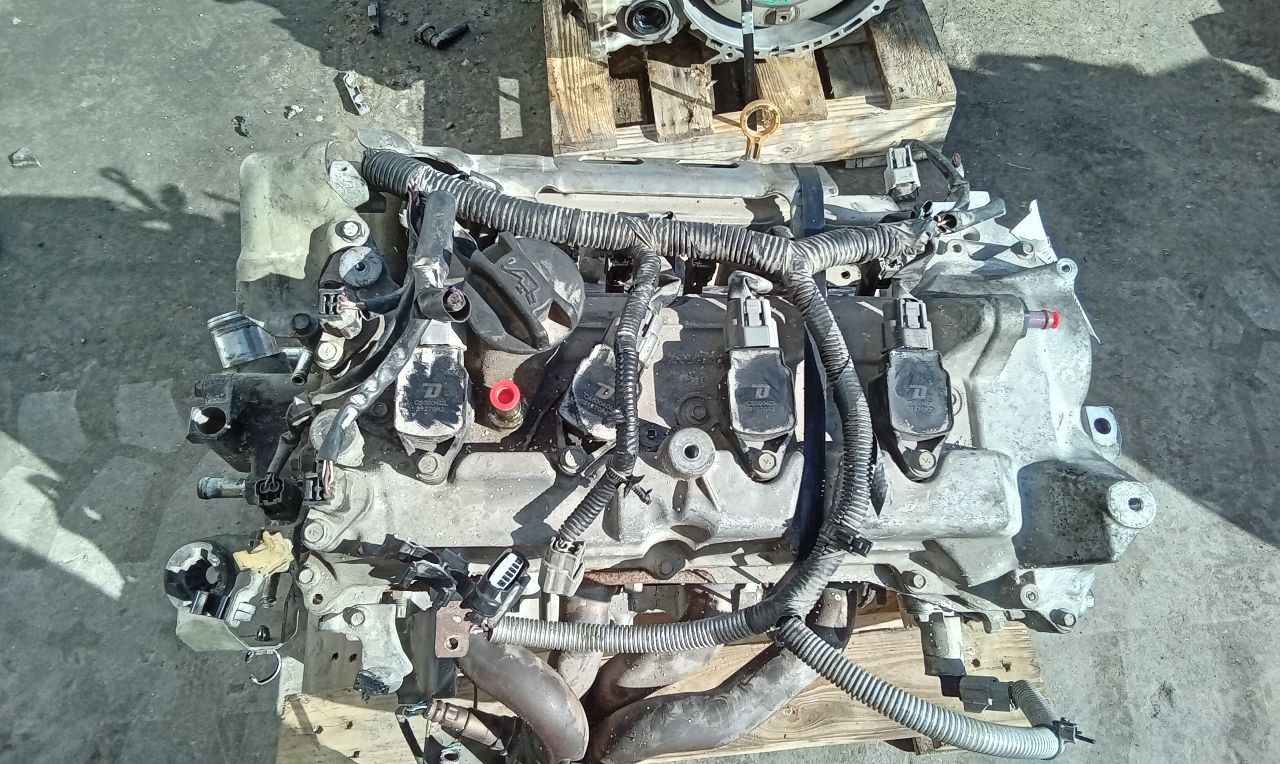 Part image 12