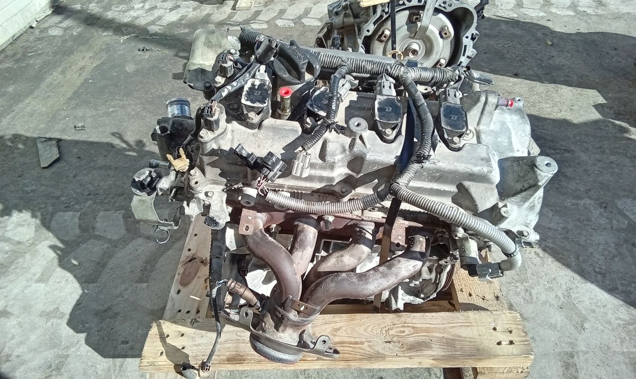 Part image 13