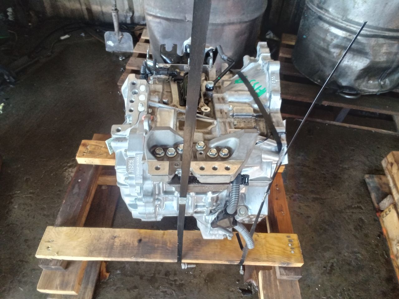 Part image 1