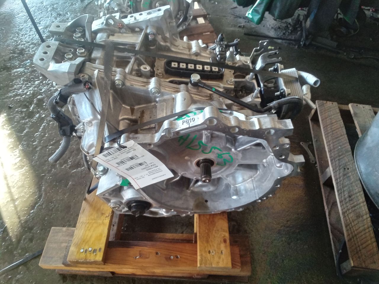 Part image 4