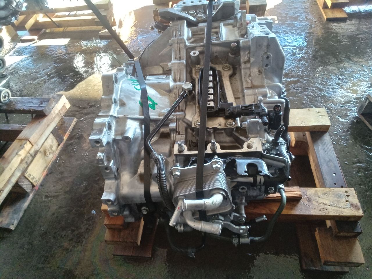 Part image 5