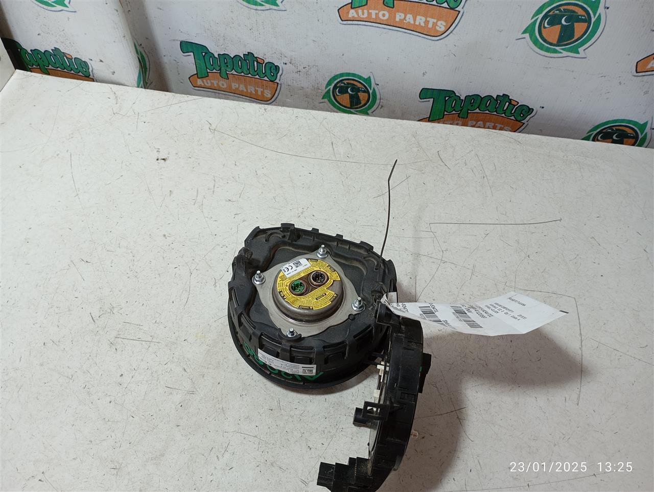 Part image 1