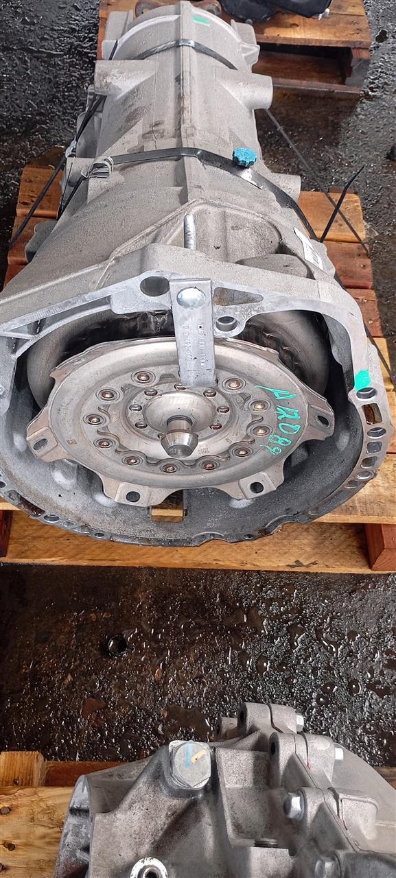 Part image 8