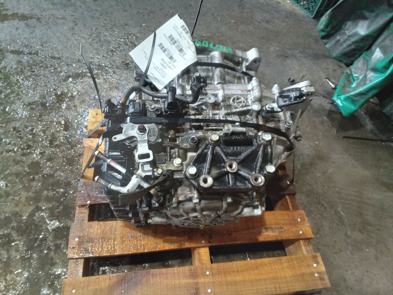 Part image 1