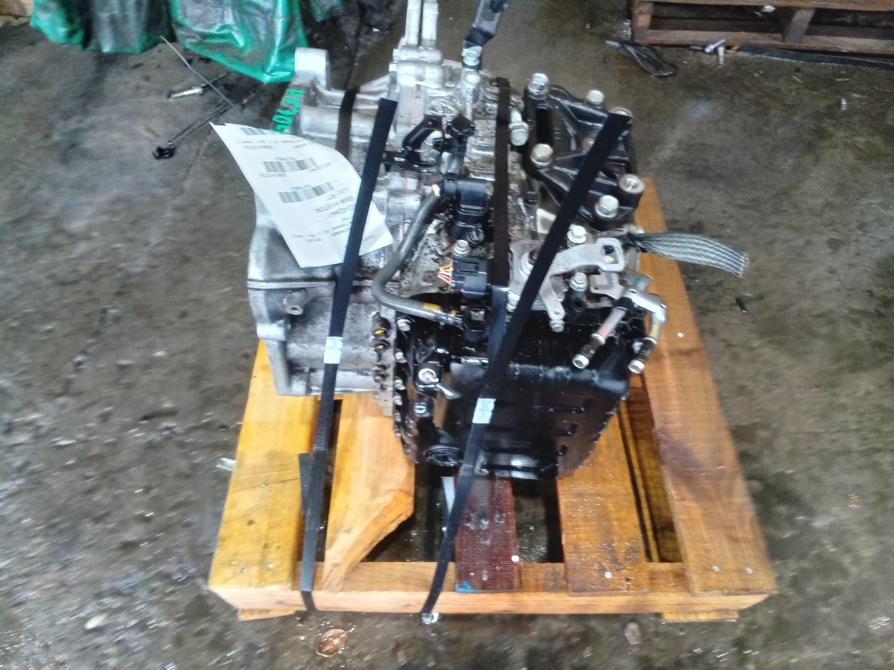 Part image 2