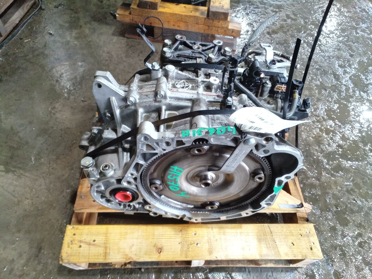 Part image 3