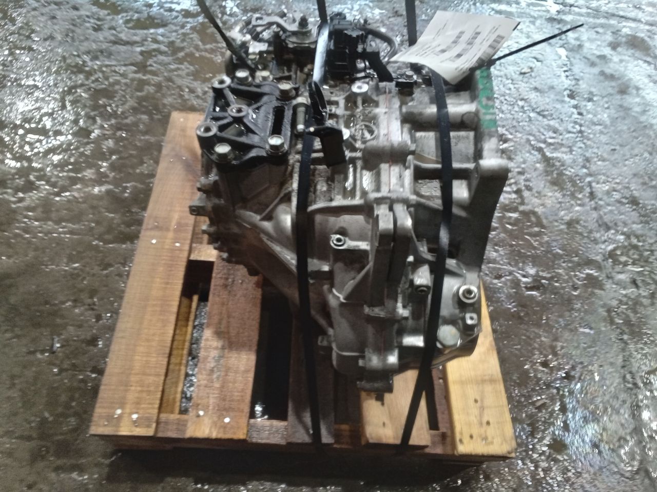 Part image 4