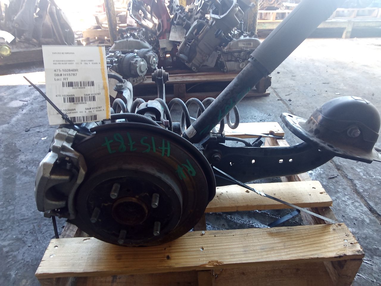 Part image 1