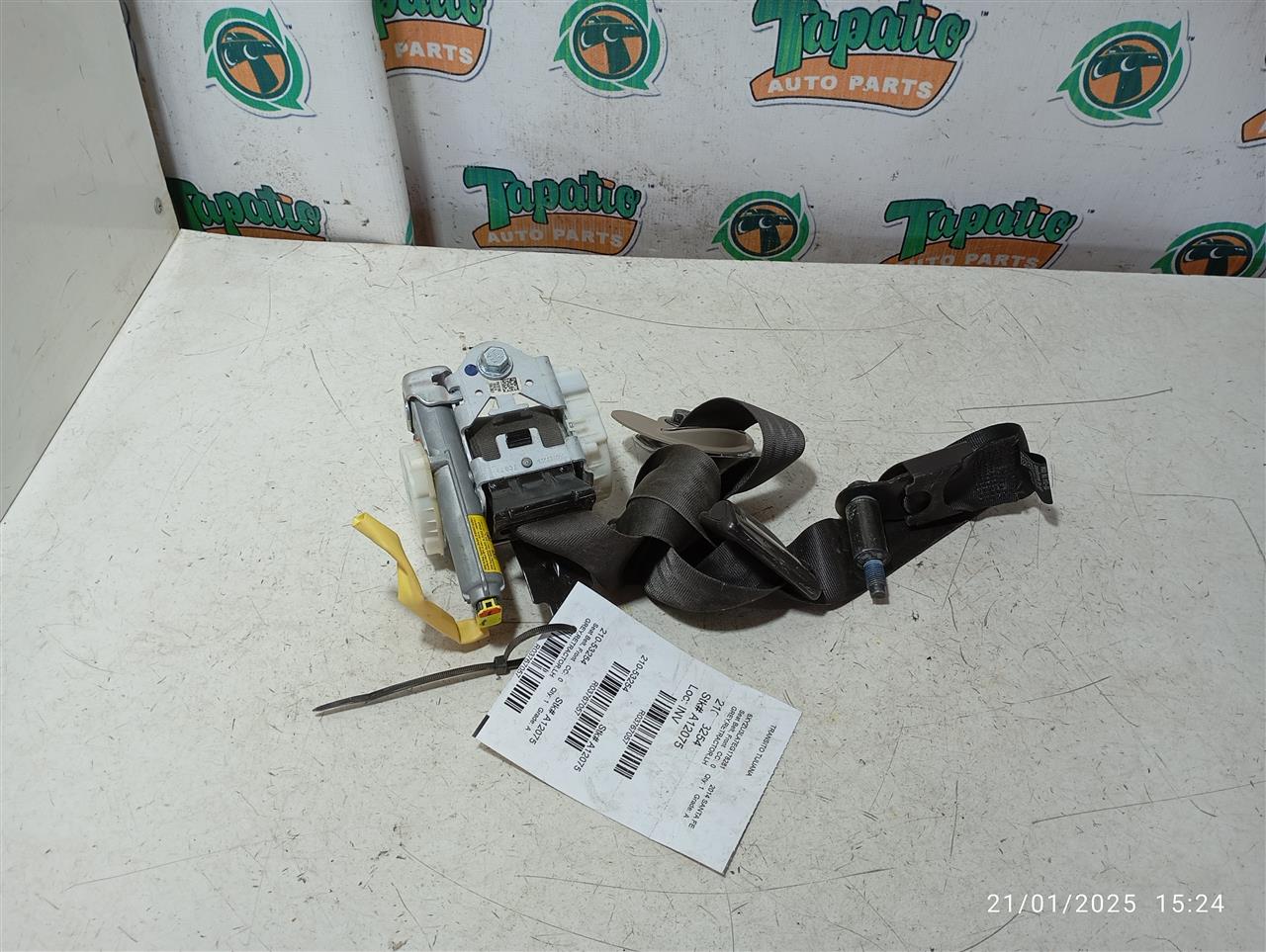 Part image 1