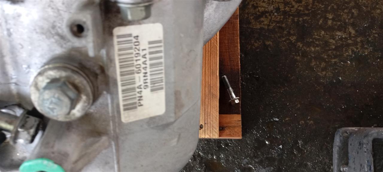 Part image 6