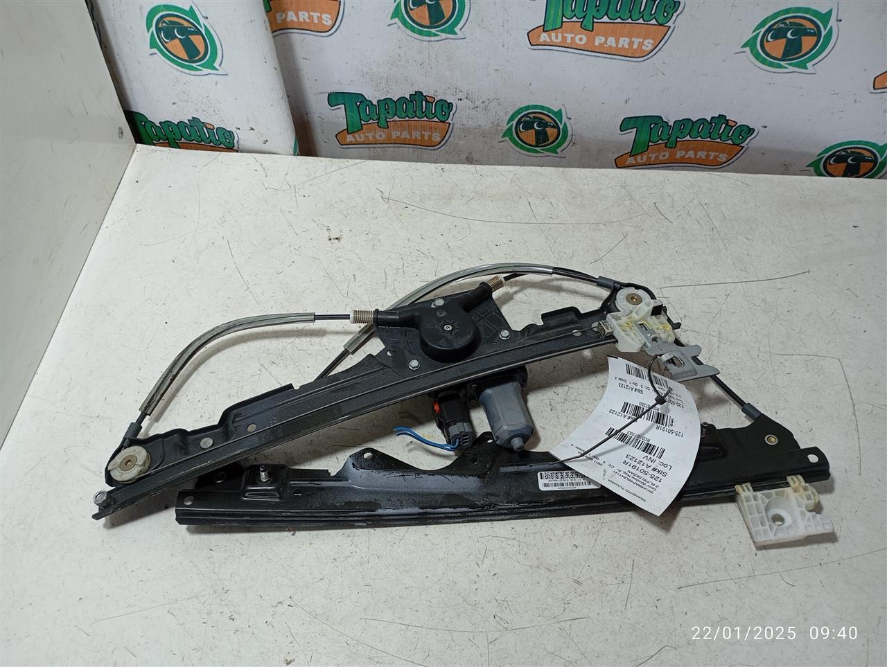 Part image 1