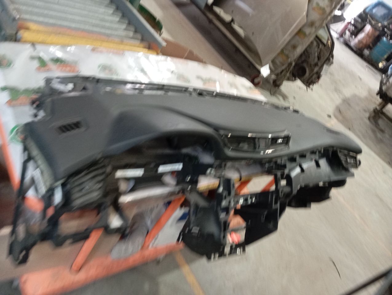 Part image 2