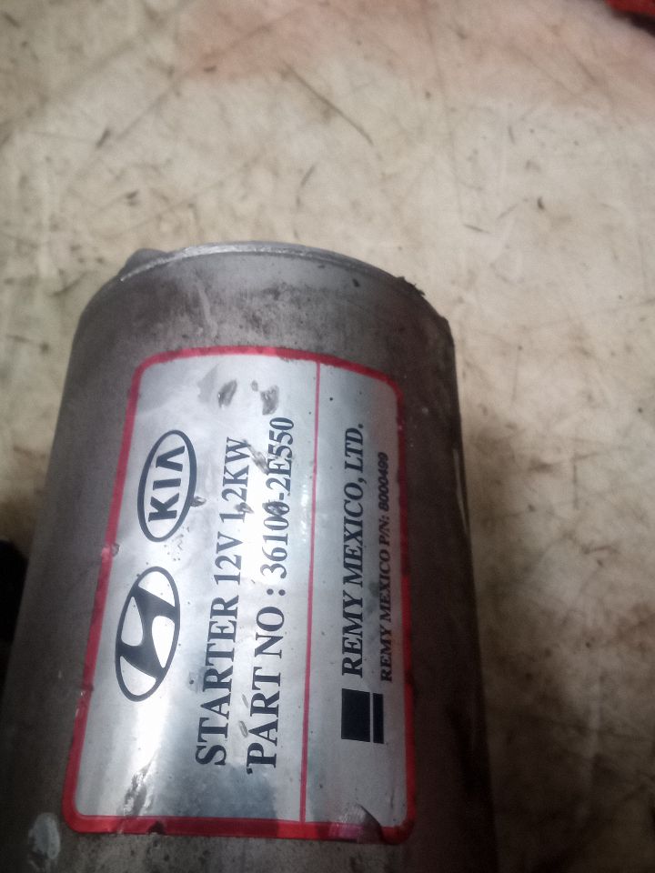 Used 2013 Hyundai ELANTRA 1.8L (Sdn) - Stock #H15549