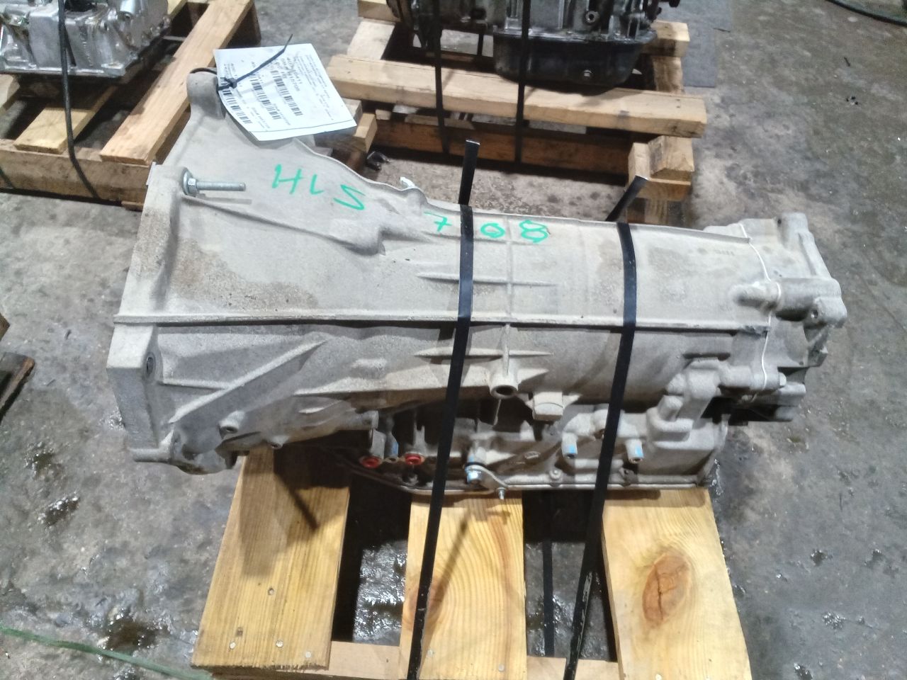 Part image 1