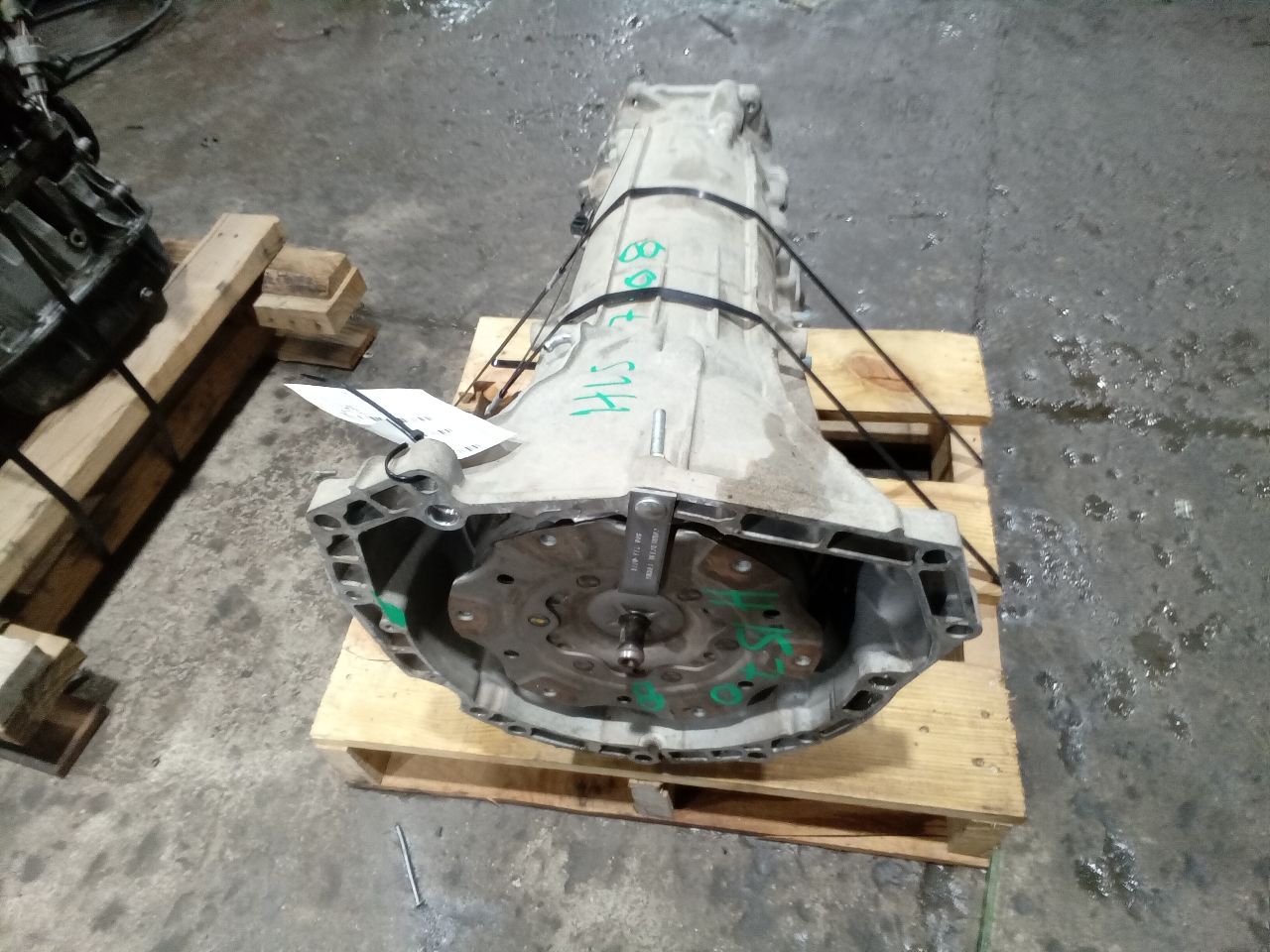Part image 2