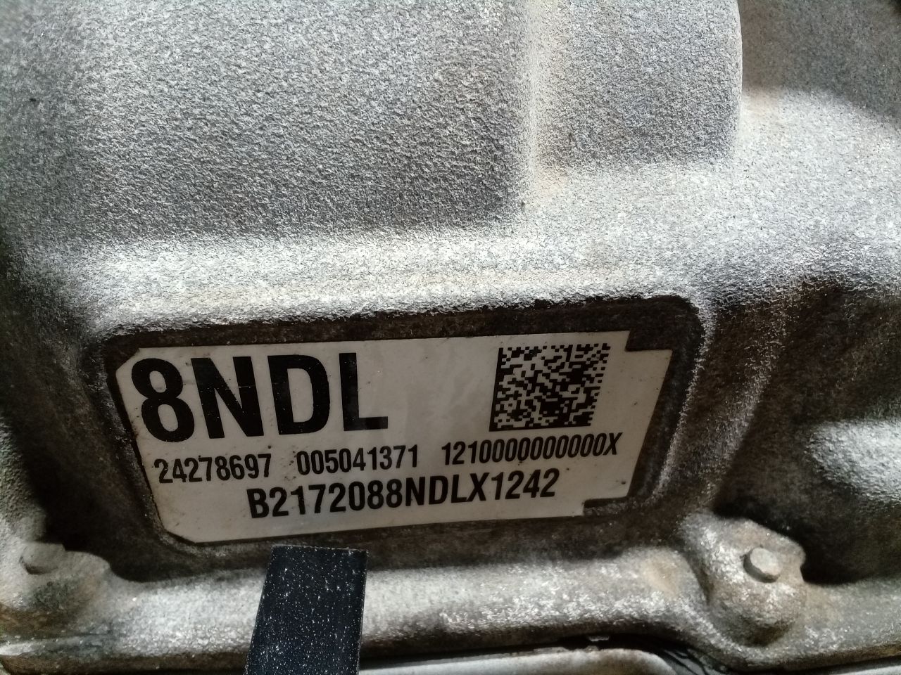 Part image 5