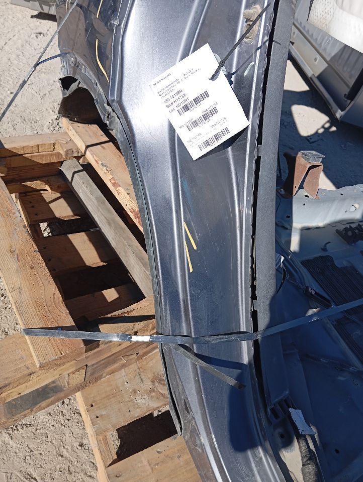 Part image 9