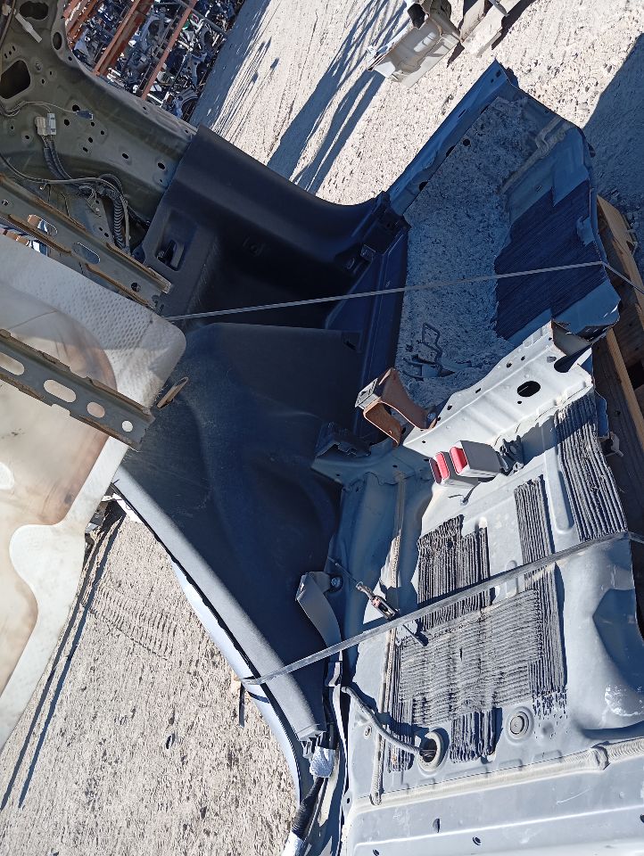 Part image 10
