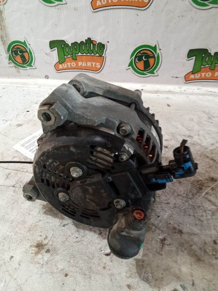 Part image 2