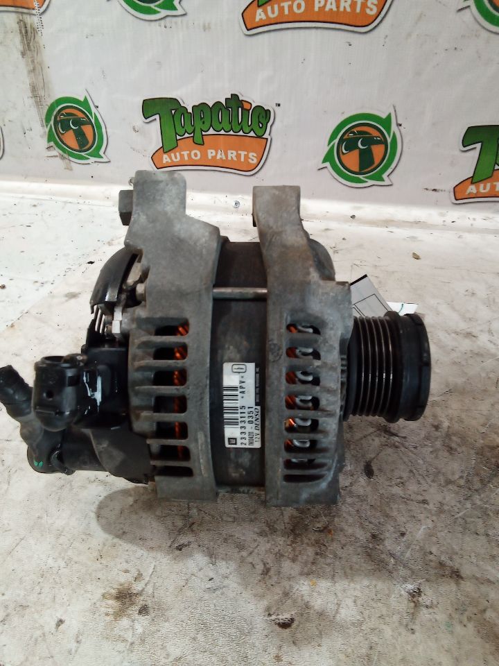 Part image 3