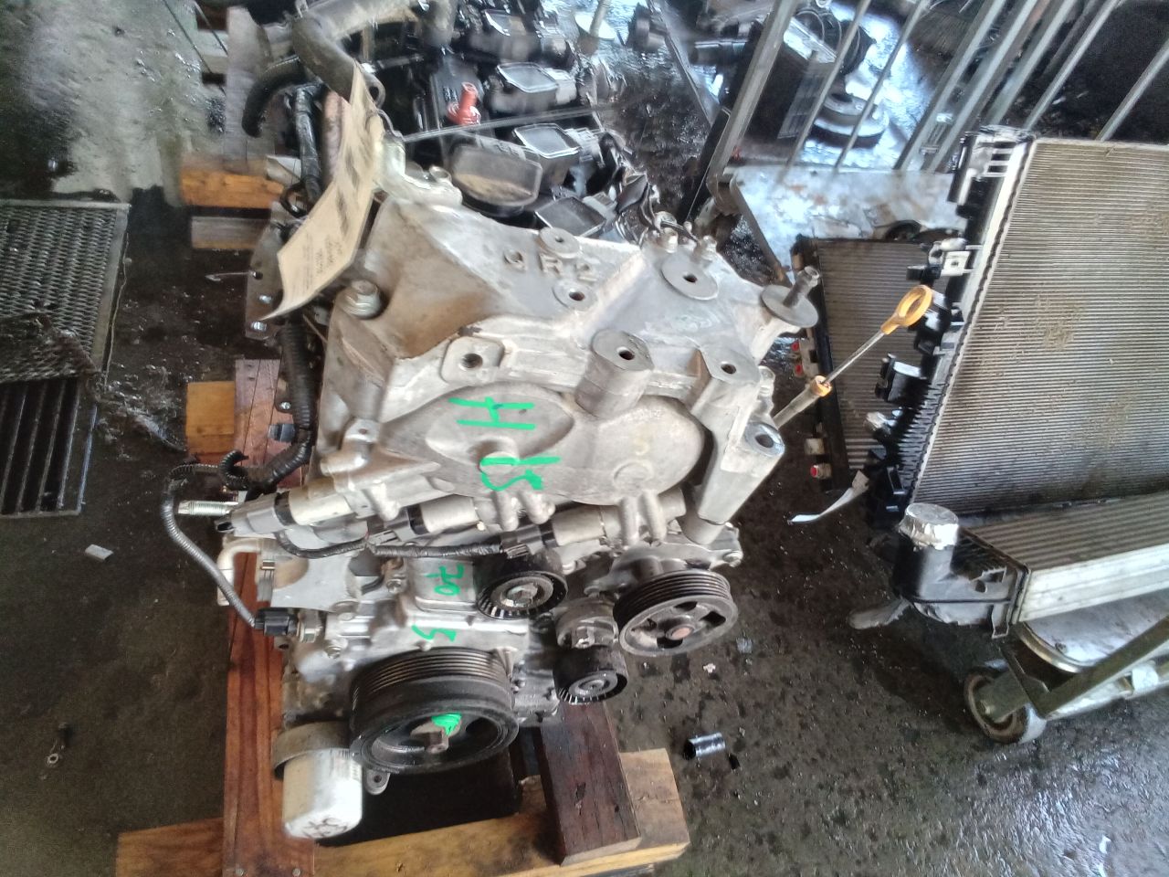 Part image 2