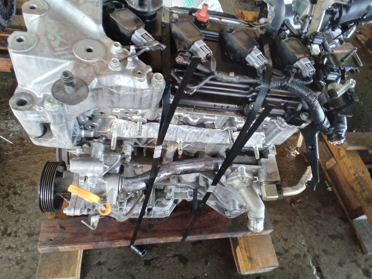 Part image 3
