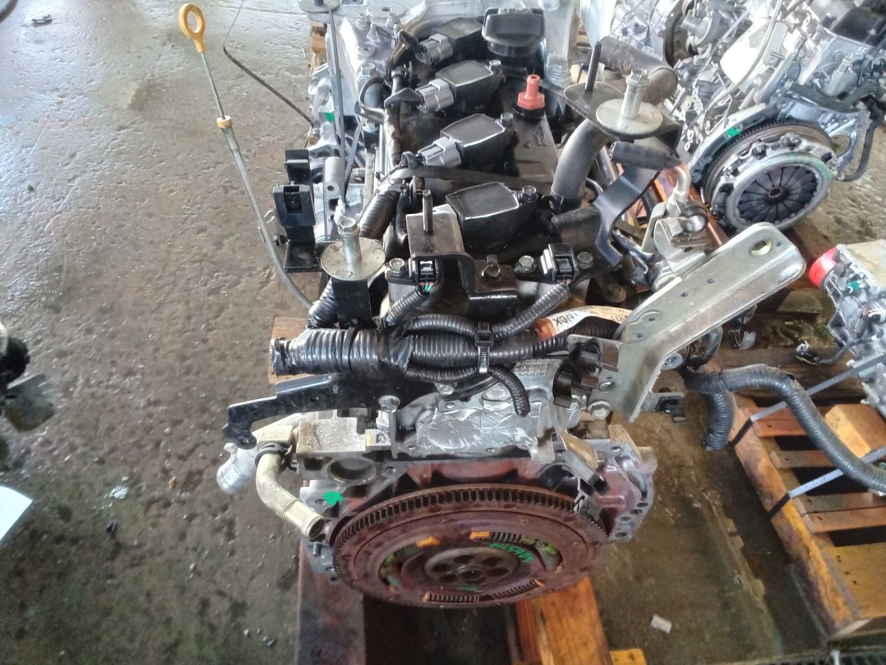 Part image 4