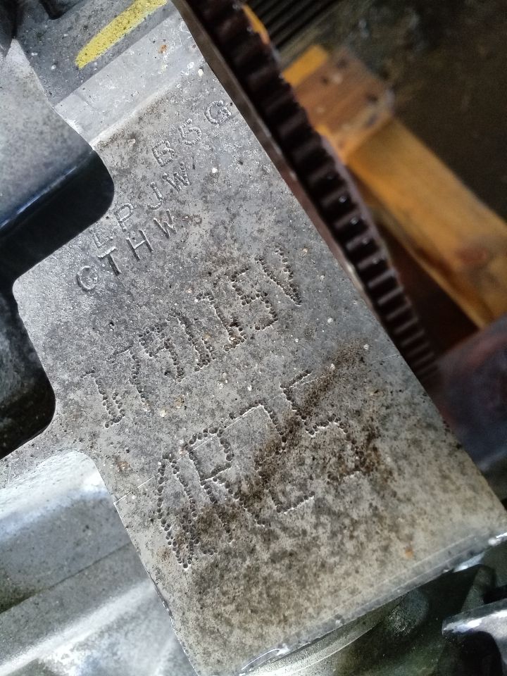 Part image 5