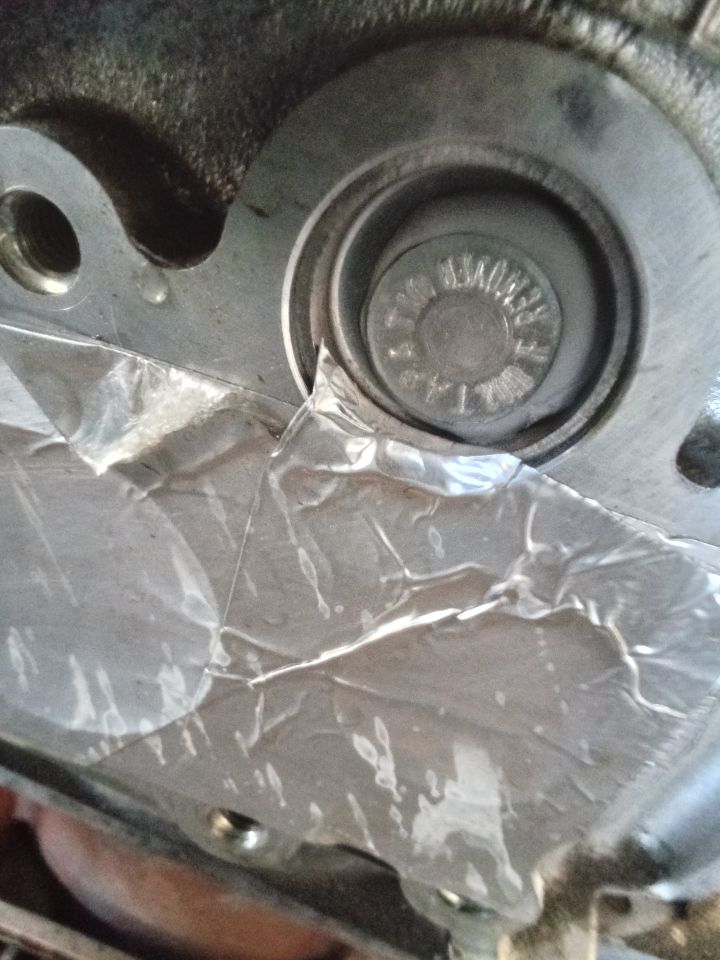 Part image 6