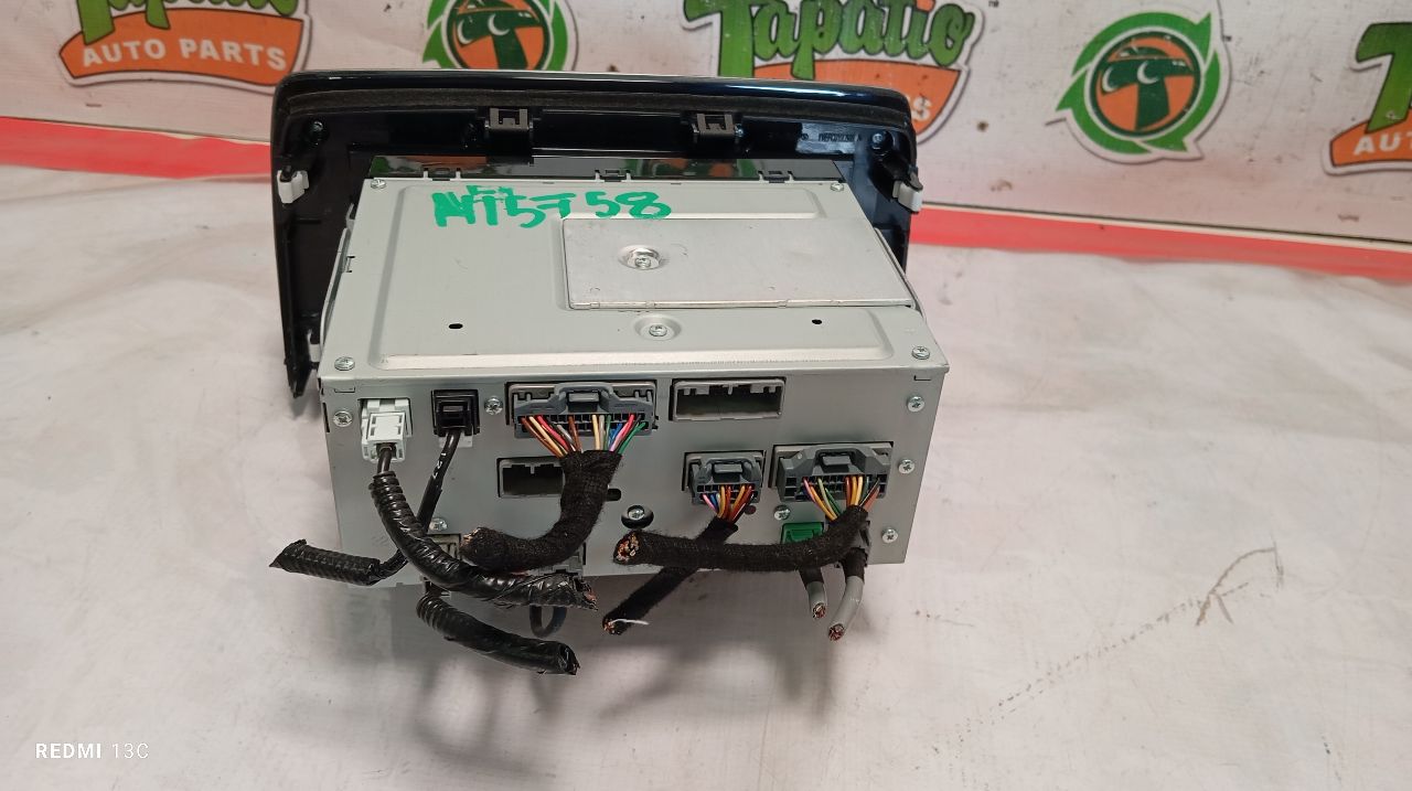 Part image 3