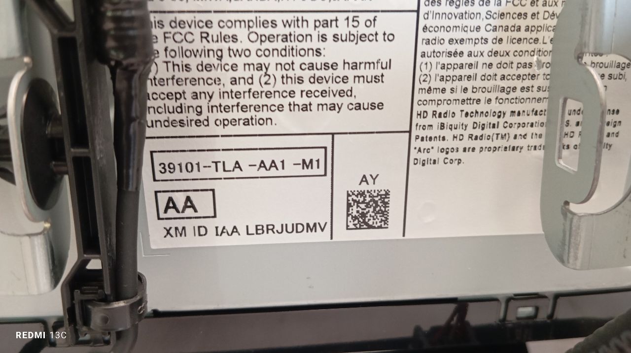 Part image 6