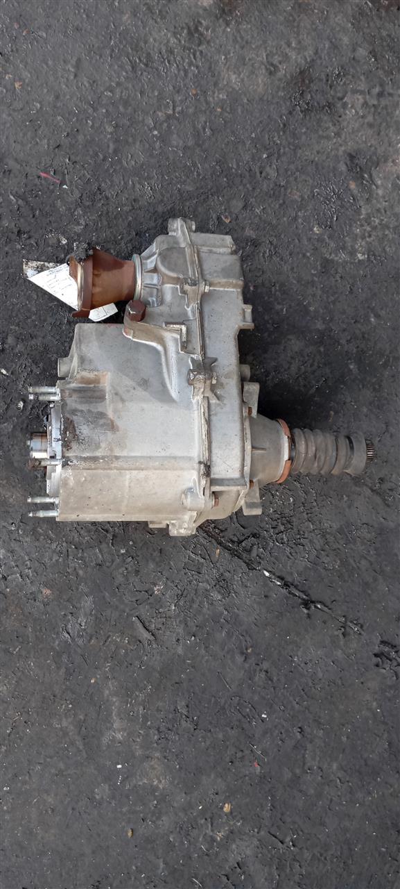 Part image 6