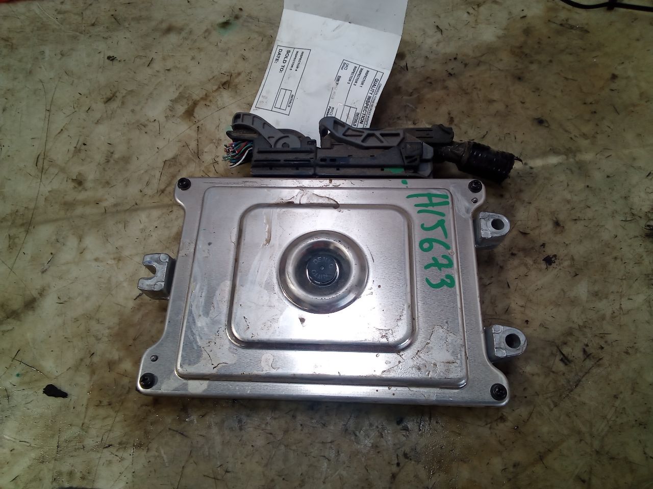 Part image 2
