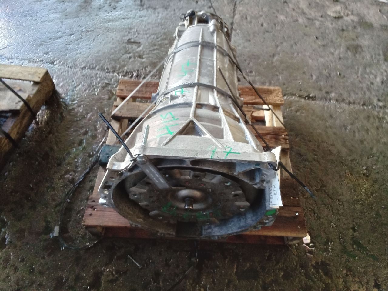 Part image 1
