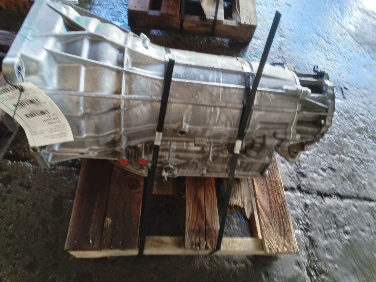 Part image 2