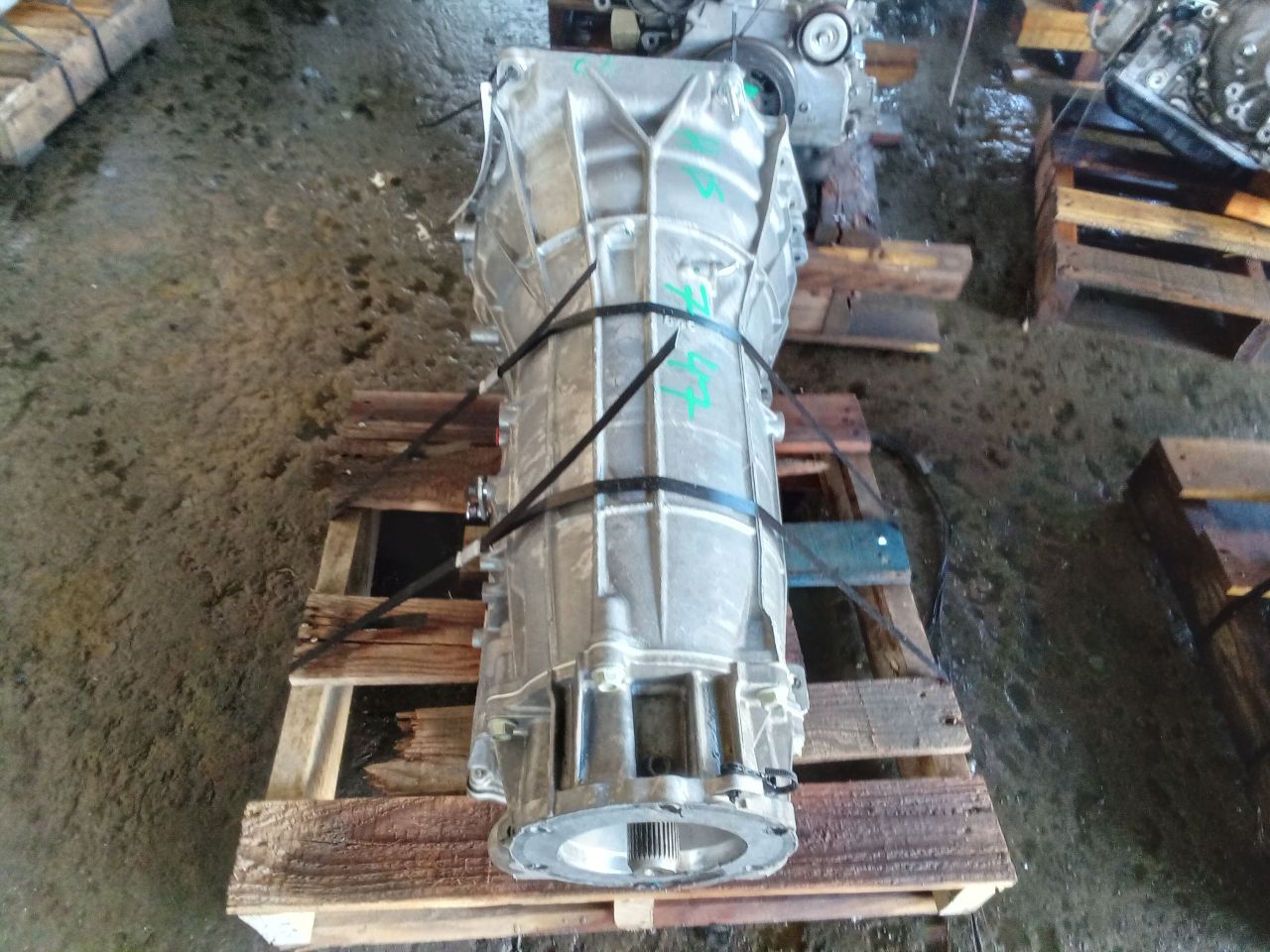 Part image 3