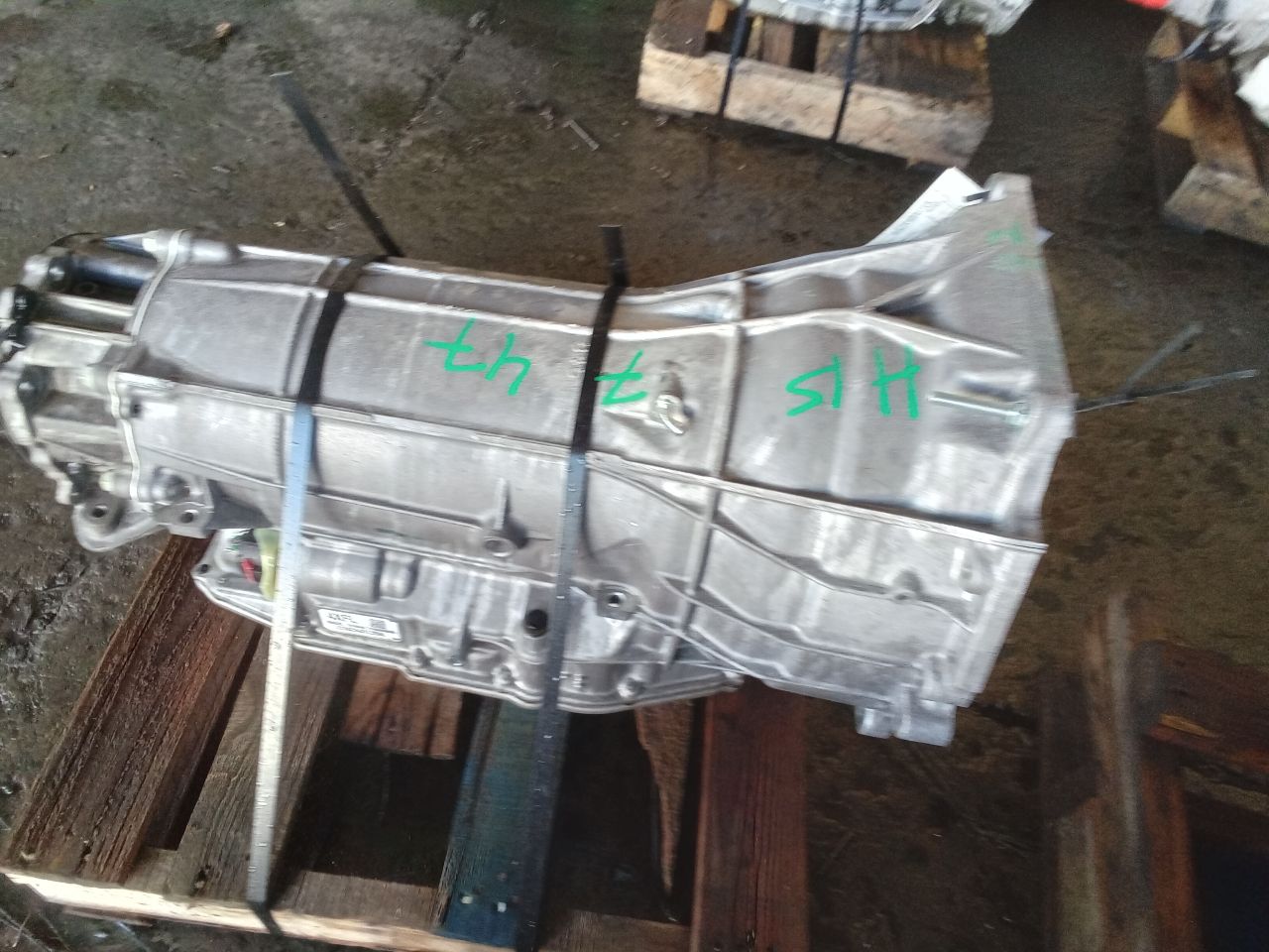 Part image 4